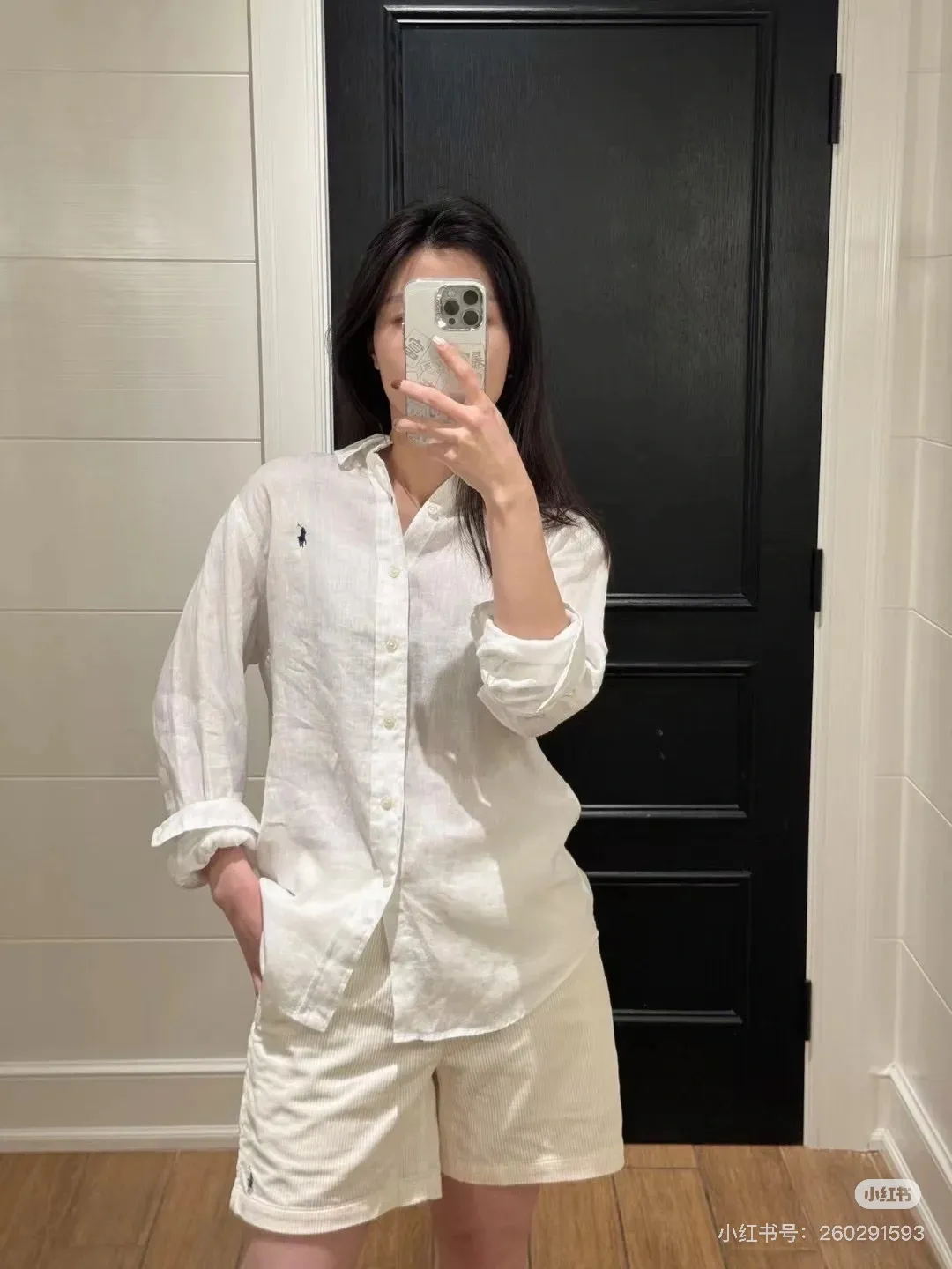 25053 # White